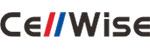 Cellwise