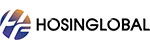 Hosinglobal
