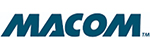 MACOM