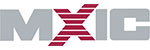 MXIC