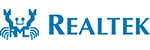Realtek