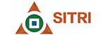 SITRI
