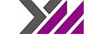 YMTC