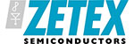 ZETEX