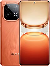 vivo IQOO Z10 Turbo Pro (ET3202AM)