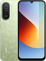 Xiaomi Redmi A7 Pro (135100502P2A1)